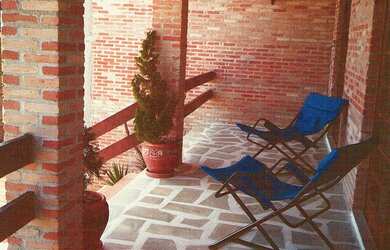 Imagem 13: CHACARA RURAL em BRAGANÇA PAULISTA - SP, SERRINHA