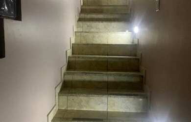 Imagem 16: Casa em Rio vermelho 3/4. 193m² de Área, 2 Vagas na garageme3 Dormitórios