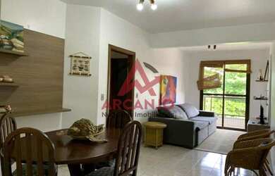 Imagem: A casa possui 2 Banheiros, 1 Vaga na garagem, 100m² de Área