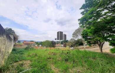 Imagem 6: Terreno à venda, 625 m² por R$ 310.000,00 - Jardim Paraíso II - Itu/SP