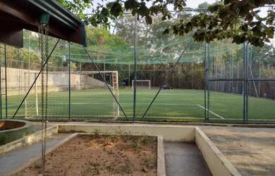 Imagem: O terreno possui 1.062m² de Área e está localizado em Village