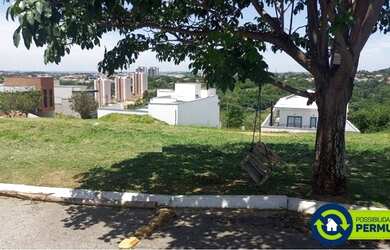 Imagem: O terreno possui 300m² de Área e está localizado em Jardim