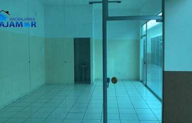 Imagem 3: Sala para alugar, 35 m² por R$ 1.000/mês - Empresarial Paineira Jordanésia...