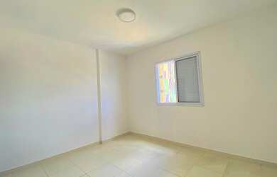 Imagem 11: Apartamento p/ venda c/ vista livre varanda gourmet 3 quartos 2 vagas...