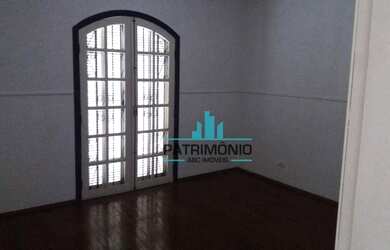 Imagem 12: Sobrado com 4 dormitórios, 275 m² - venda por R$ 1.790.000,00 ou aluguel...