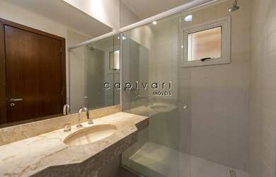 Imagem 16: Casa à venda em Condomínio Fechado em Campos do Jordão - Alto da Boa...