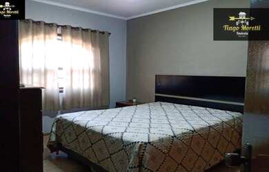 Imagem 13: Chácara Residencial à venda, Jardim Flamboyant III, Boituva -