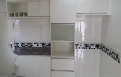 Imagem 9: LINDA CASA DE 3 SUITES EM SANTANA DE PARNAIBA