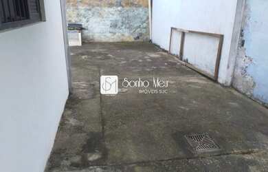 Imagem 10: VENDA OU PERMUTA DE CASA EM CARAGUATATUBA - POIARES