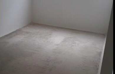 Imagem: O apartamento possui 2 Dormitórios, 1 Banheiro, 45m² de Área