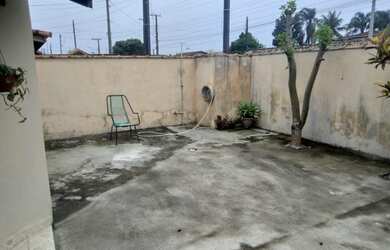 Imagem 6: Caraguatatuba - Casa Padrão - Pontal de Santa Marina