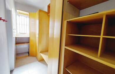 Imagem 13: Casa plana no Ipiranga 1 em Resende RJ