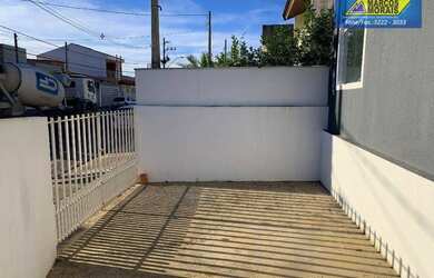 Imagem 12: Casa com 2 dormitórios, 100 m² - venda por R$ 340.000,00 ou aluguel...