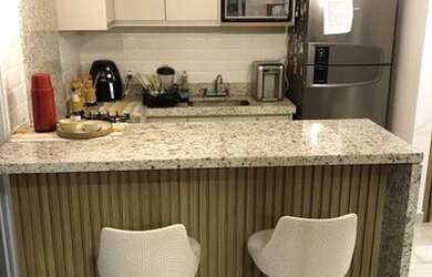 Imagem 3: Casa no condomínio Reserva da Mata - Jundiaí SP