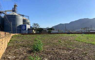 Imagem 4: Terreno, 3043 m² - venda por R$ 10.000.000,00 ou aluguel por R$ 16.638,00/ano...