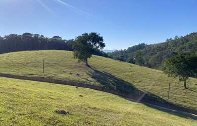 Imagem 3: Lote/Terreno para venda com 5000 metros quadrados em Zona Rural - Nazaré...
