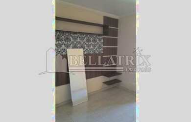 Imagem 16: Sobrado a venda - Utinga, Santo Andre