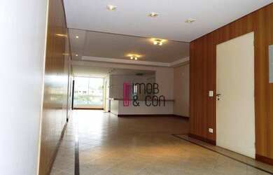 Imagem: Apartamento Locação Alto Padrão em Atibaia