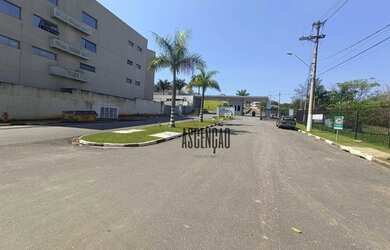 Imagem 6: Terreno à venda, 744 m² por R$ 818.000,00 - Condomínio Arujá Verdes...