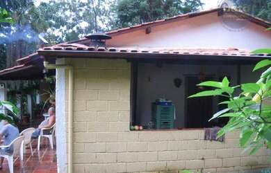 Imagem 12: Chácara à venda, 4000 m² por R$ 580.000,00 - Eldorado - Itu/SP