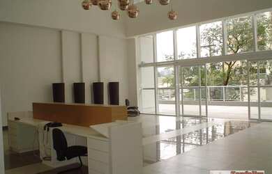 Imagem 13: Sala, 600 m² - venda por R$ 4.200.000,00 ou aluguel por R$ 27.000,00/mês - Empresarial 18