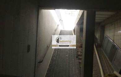 Imagem 6: Salão à venda, 224 m² por R$ 470.000,00 - São José - São Caetano...