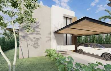 Imagem 2: Casa a venda no Residencial Reserva Juca Peçanha em Atibaia