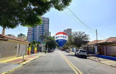 Imagem 9: Terreno à venda, 1000 m² por R$ 1.899.999,99 - Centro - Suzano/SP