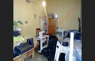 Imagem 11: Venda Casa Padrão 3 Dorm 1 Ban 2 Gar Jardim Nielsen Ville Americana SP