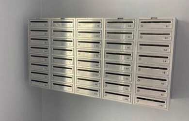 Imagem 3: Apartamento com 2 dormitórios, 82 m² - venda por R$ 380.000,00 ou aluguel...