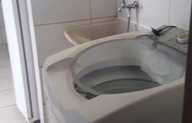 Imagem 4: ATENÇÃO INVESTIDORES. Imóvel mobiliado, 250m² de Área, 5 Vagas na...