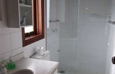 Imagem 12: Sobrado residencial à venda, Helvétia Country, Indaiatuba