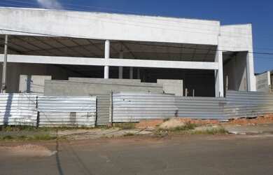 Imagem 1: Galpão, 780 m² - venda por R$ 1.500.000,00 ou aluguel por R$ 7.800,00...