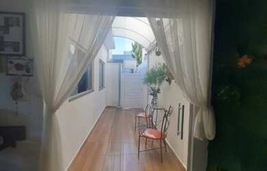 Imagem 4: Village Damha II Mirassol