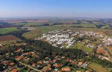 Imagem 7: Terreno à venda, 461 m² por R$ 270.000,00 - AH - Boituva/SP