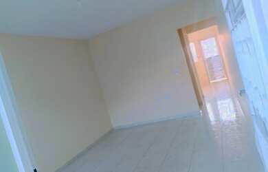 Imagem 15: CASA RESIDENCIAL em BRAGANÇA PAULISTA - SP, APARECIDA