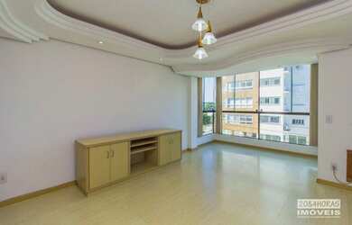 Imagem 6: Apartamento com 2 dormitórios à venda, 98 m² por R$ 449.989,78 - Centro...