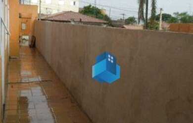 Imagem 4: Casa a venda no bairro J, Cristina Indaiatuba SP