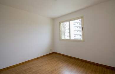 Imagem 3: Apartamento para venda com 3 dormitórios à venda, 105 m² por R$ 520.000...