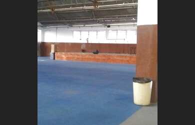 Imagem 10: Galpão/Depósito/Armazém para aluguel possui 2300 metros quadrados em...