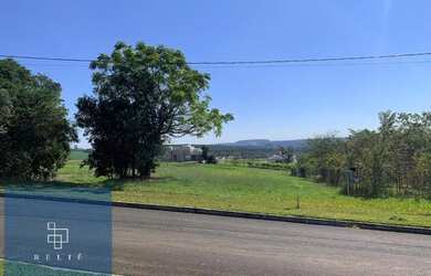 Imagem 1: Excelente terreno à venda 1.085m² por R$200.000 no Village Ipanema II