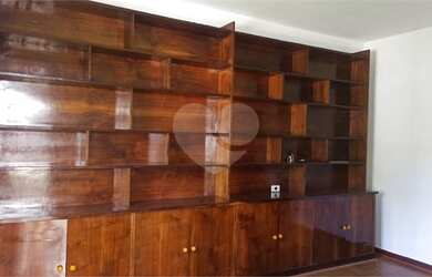 Imagem 14: Atibaia - Casa Padrão - Vila Santista