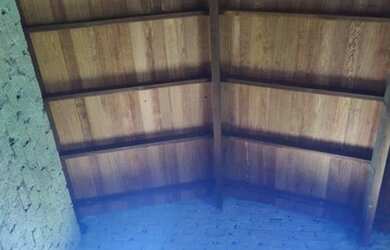 Imagem 9: Área para Venda em Santa Cruz Cabrália, guaiu