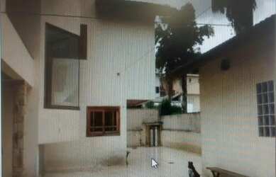 Imagem 2: Casa para venda em condomínio Arujá 5 Arujá