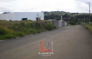 Imagem 8: Terreno - Marina