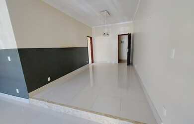 Imagem 6: Casa plana no Ipiranga 1 em Resende RJ