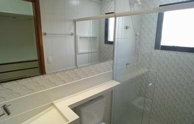 Imagem 11: Apartamento Boa Vista Novo e Vago