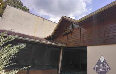 Imagem 13: CHACARA RESIDENCIAL em ATIBAIA - SP, ESTÂNCIA SANTA MARIA DO LARANJAL