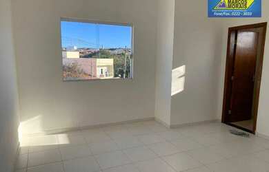 Imagem 9: Casa com 2 dormitórios, 100 m² - venda por R$ 340.000,00 ou aluguel...