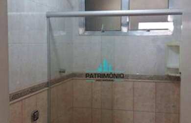 Imagem 9: Sobrado com 4 dormitórios, 275 m² - venda por R$ 1.790.000,00 ou aluguel...